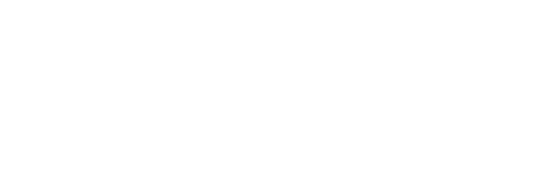 よみよみくん